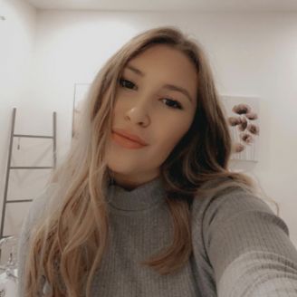 Camille Dargis