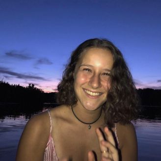 Livia Lafrance