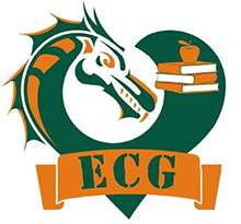 Logo École secondaire de Gracefield