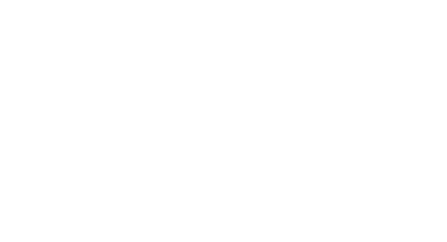 La deMOIs'aile - École secondaire d’Amos – La Forêt