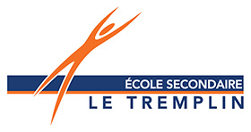 La deMOIs'aile - École secondaire Le Tremplin