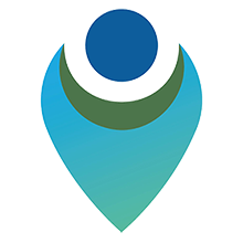 Logo La Polyvalente des Monts