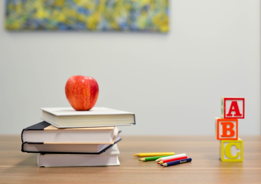 La persévérance scolaire