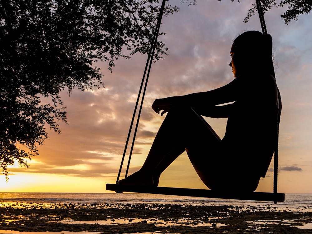 Apprendre à prendre une pause