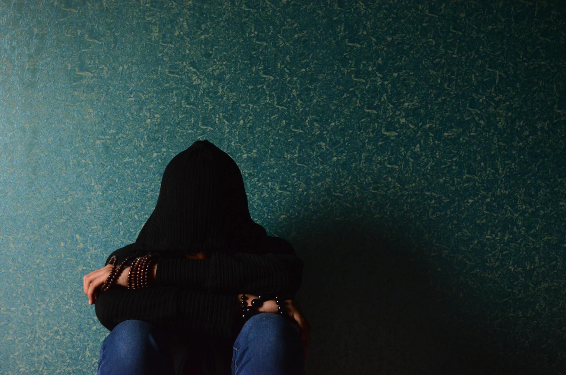 L'anxiété généralisée