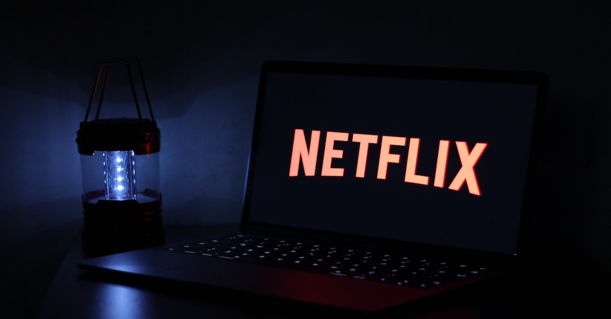 Dormir ou écouter Netflix