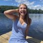 Justine Marcil - École secondaire Augustin-Norbert Morin