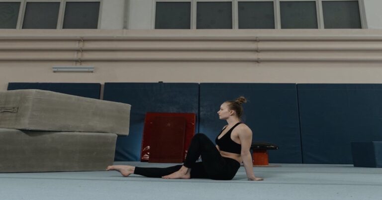 Mon nuage. Ma passion.