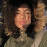 Kahina Antoine-Mouton