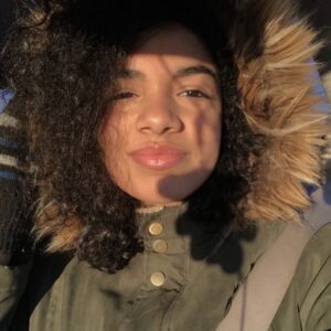 Kahina Antoine-Mouton