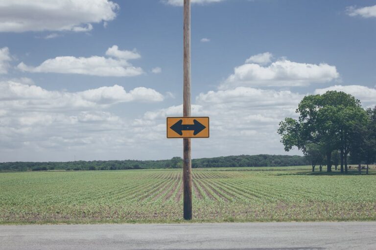 L’ambivalence : plus présente qu’on le pense ?