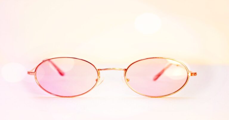 La vie en rose
