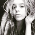 Florence Vaillant