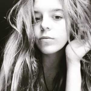 Florence Vaillant