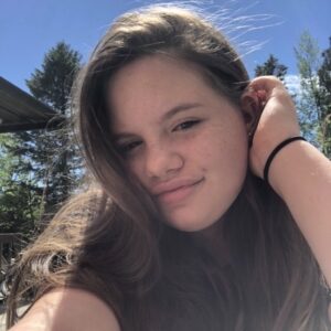 Nayla Bouchard