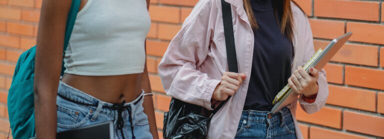 L’école, cet endroit controversé