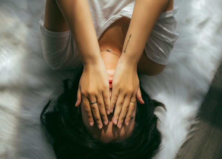 La vie est-elle juste?