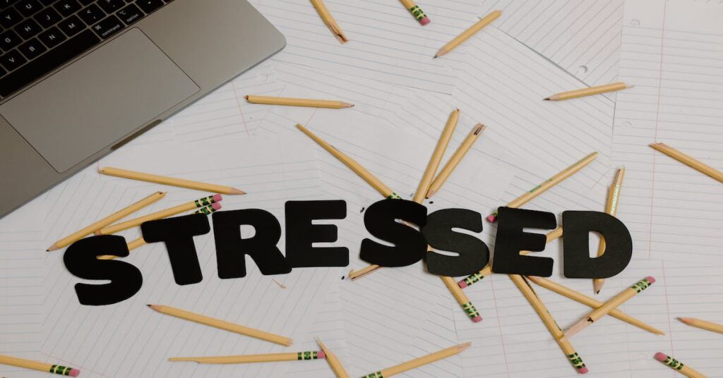 Comment ébranler la confiance en soi en 180 jours! – Partie 1