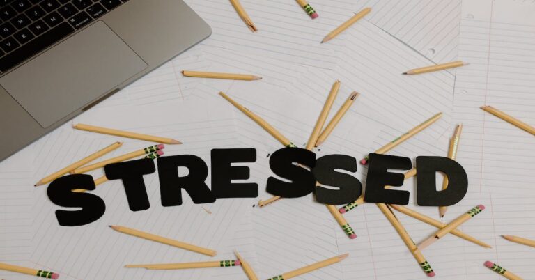 Comment ébranler la confiance en soi en 180 jours! – Partie 1