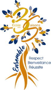 École secondaire des Trois-Saisons