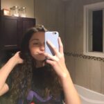 Coralie D’Amours