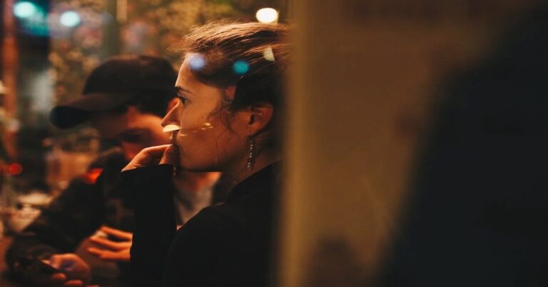 L' »overthinking »