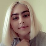 Charlye-Rose Néron