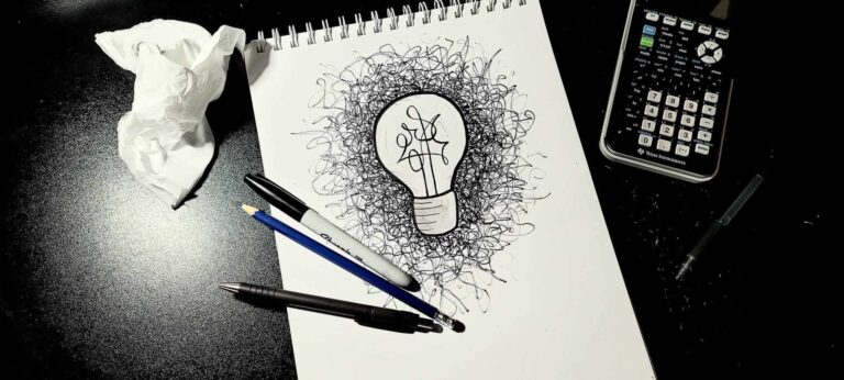 L’inspiration