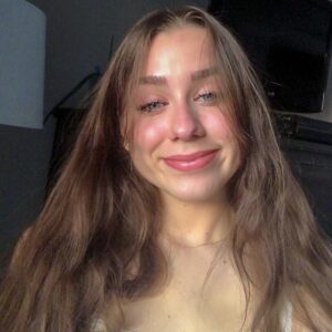 Camélia Pelletier