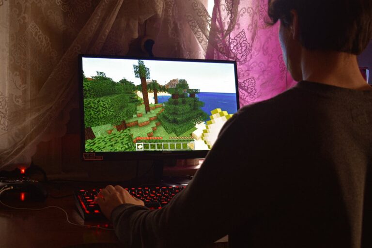 L’abandon d’une passion