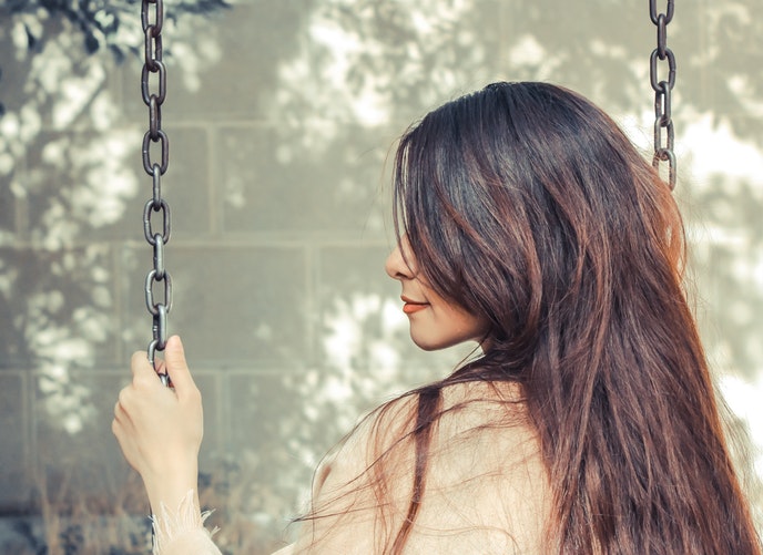 Les passions qui nous accrochent à la vie