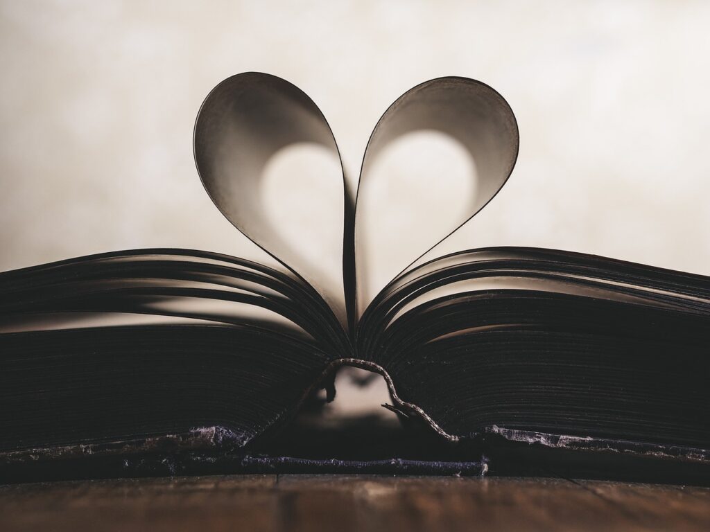 L’amour