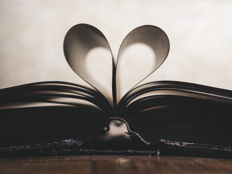 L’amour