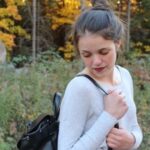 Alice Proulx