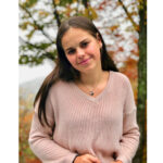 Anne-Sophie Laniel