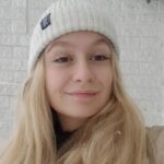 Noémi Matuga