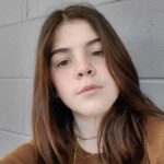 Anabel Ayotte