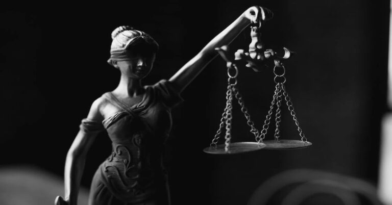 L’égalité, un but à atteindre