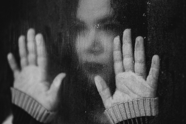 L’anxiété