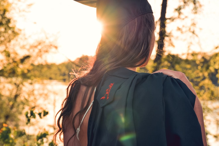 La réalité du secondaire