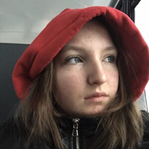 Éliska Lizotte-Ratthé