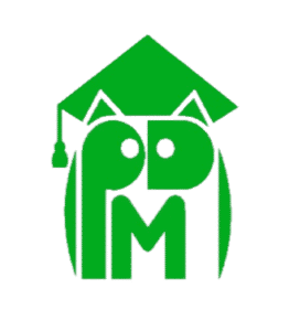 Polyvalente Deux-Montagnes