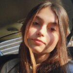 Rose Beauchemin