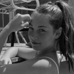 Elfie Devocelle