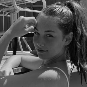Elfie Devocelle