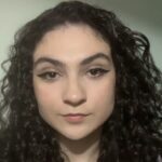 Carolina Aleksitch – Cozer