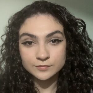 Carolina Aleksitch – Cozer