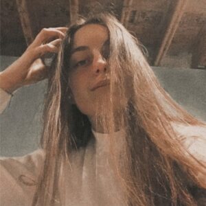 Noémie Pavao