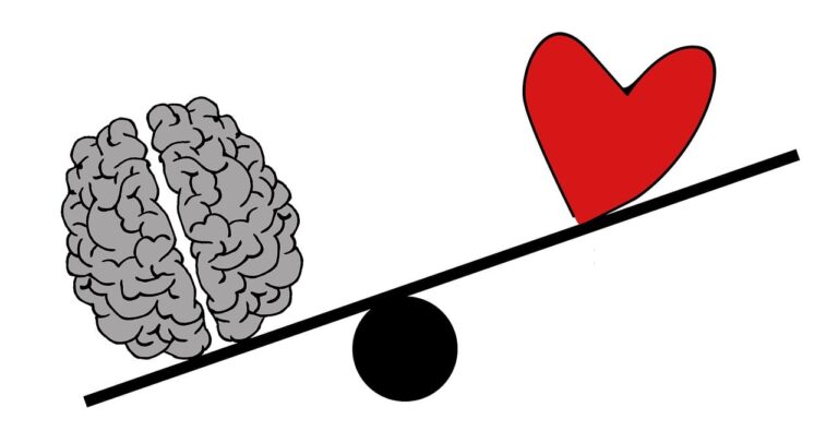 Des petits pas pour vivre avec l’anxiété sociale