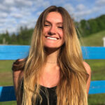 Mallorie Paquette